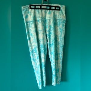 🩷2 for $5, 3 for $8 or 6 for $12 🩷 any listings with pink hearts in title